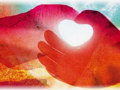 Rassemblement dans l&rsquo;unité des&nbsp;chrétiens