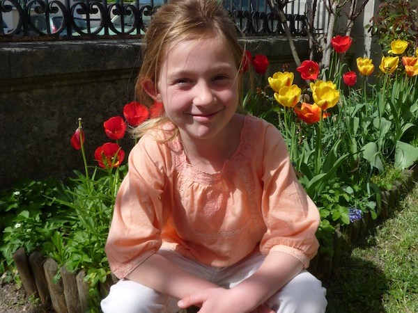 La &laquo;&nbsp;Première&nbsp;&raquo; du culte des&nbsp;familles