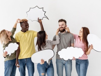 J&rsquo;écoute, tu écoutes, Dieu m&rsquo;écoute&nbsp;?