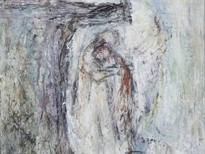 Christ est mort pour&nbsp;moi