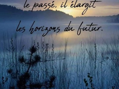 Soirée de Fraternité Œcuménique International –&nbsp;F.O.I.