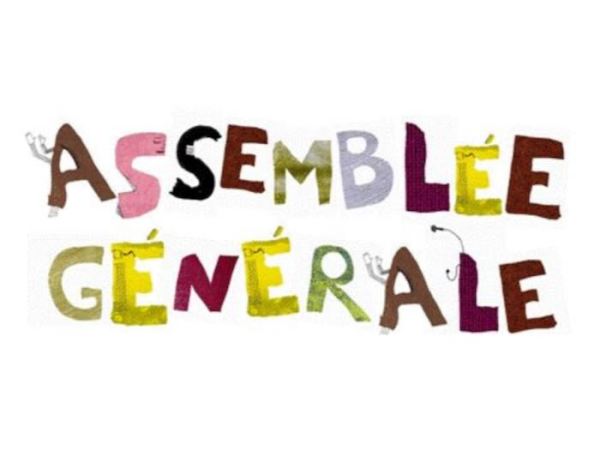 Assemblée Générale de&nbsp;l&rsquo;EPUSN