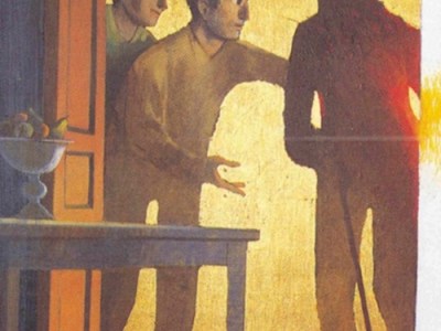 Formation à l&rsquo;accueil