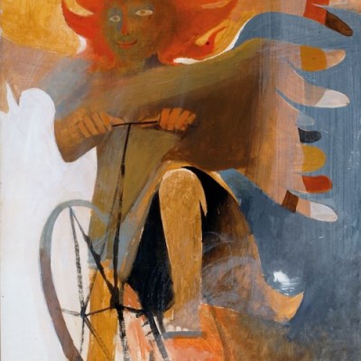 Les brèves de&nbsp;septembre