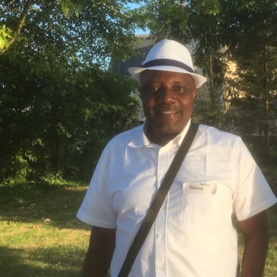 Bien installés à&nbsp;Saint-Nazaire