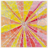 Voeux du Conseil&nbsp;Presbytéral