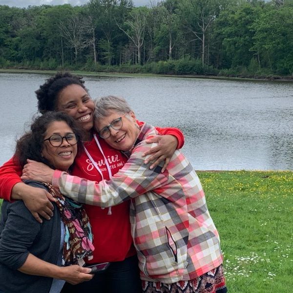 Galerie du Week-end d&rsquo;Eglise, mai&nbsp;2025