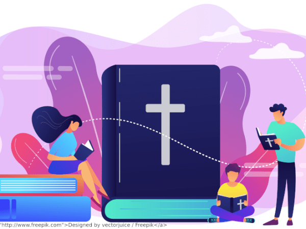 Réflexion sur l’évangélisation à&nbsp;Agapé