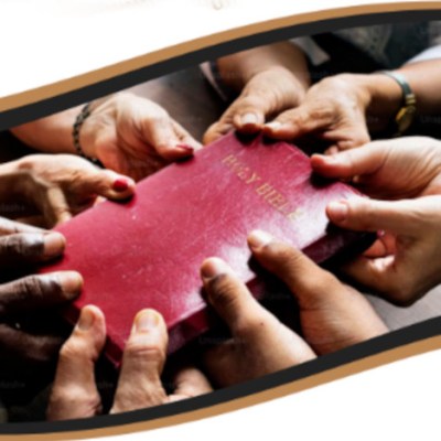 L’Église, îlot de dialogue dans un monde de conflits&nbsp;?