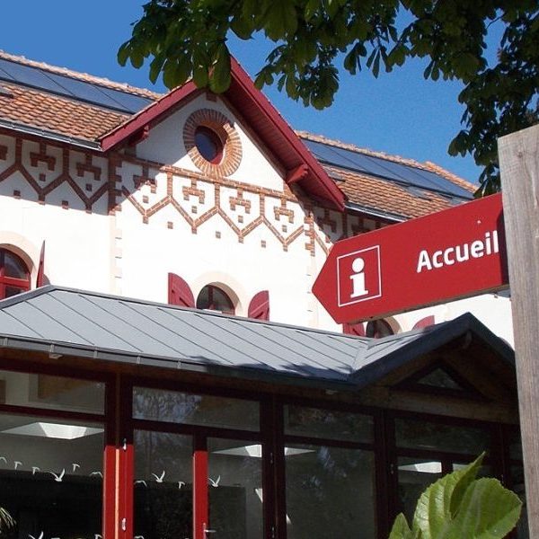 La Brise de&nbsp;Mer