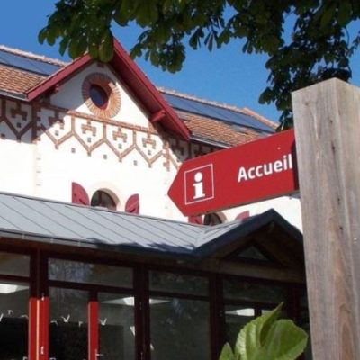 La Brise de&nbsp;Mer