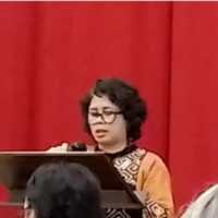 Echo du culte Partage Café&nbsp;Croissants