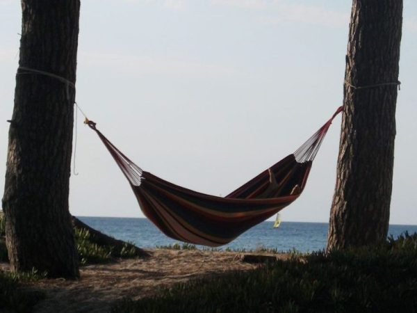 LE REPOS, UN DON QUI VIENT DE&nbsp;DIEU